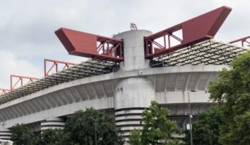 san-siro-non-ospitera-la-finale-di-champions-league-2027:-mancano-garanzie-dal-comune