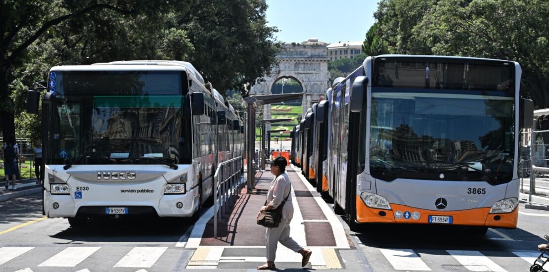 sciopero-8-novembre-2024-dei-mezzi-pubblici:-non-previste-fasce-di-garanzia