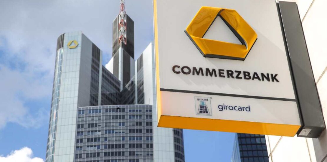 unicredit:-alzate-le-stime-di-utile-2024.-commerzbank?-solo-un-investimento