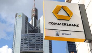 unicredit:-alzate-le-stime-di-utile-2024.-commerzbank?-solo-un-investimento