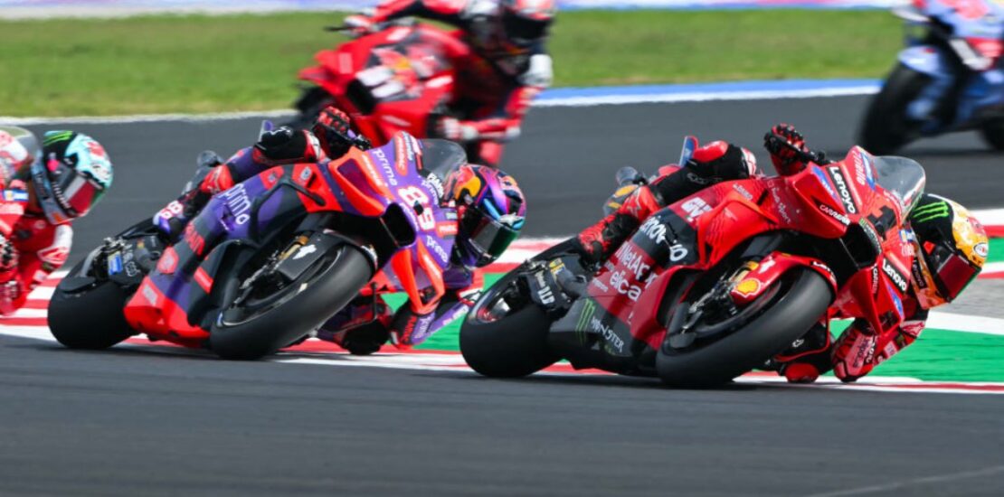 gp-indonesia-di-motogp-in-tv,-dove-seguire-in-streaming-qualifiche,-sprint-e-gara