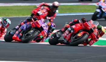 gp-indonesia-di-motogp-in-tv,-dove-seguire-in-streaming-qualifiche,-sprint-e-gara