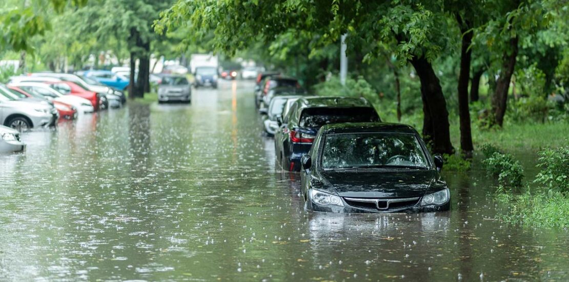 cambiamento-climatico,-in-europa-e-raddoppiata-la-probabilita-di-alluvioni-estreme