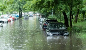 cambiamento-climatico,-in-europa-e-raddoppiata-la-probabilita-di-alluvioni-estreme