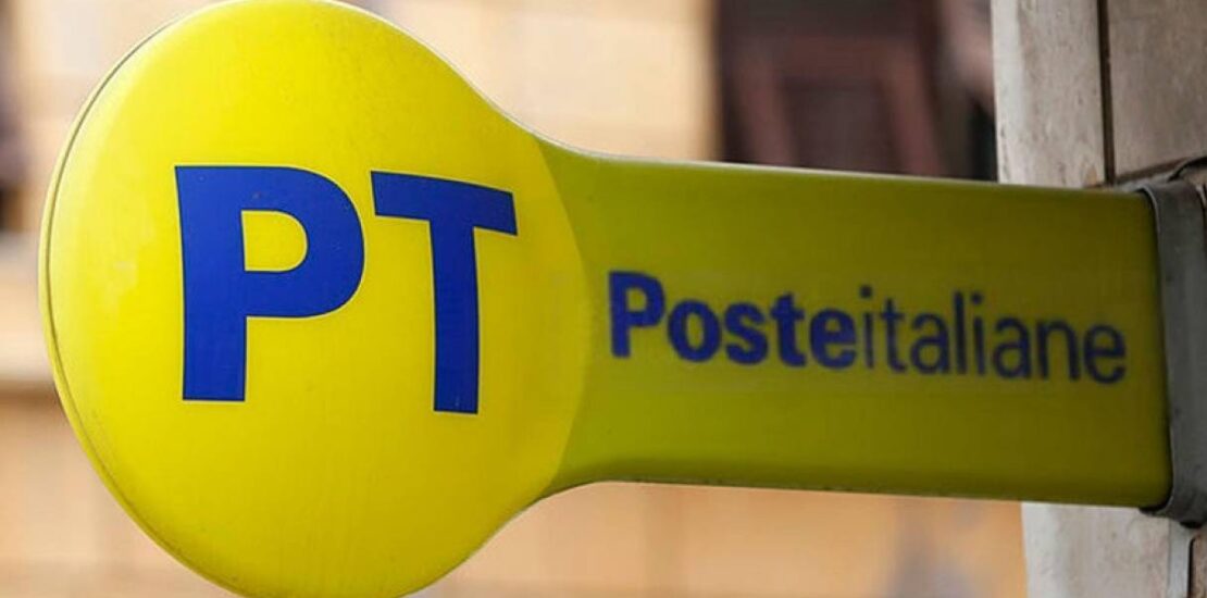 poste-verso-lo-stop-a-bollettini-e-raccomandate,-l’azienda-valuta-la-rivoluzione