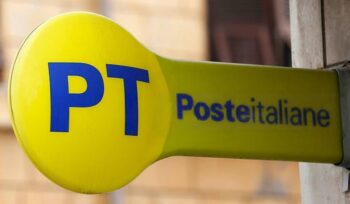 poste-verso-lo-stop-a-bollettini-e-raccomandate,-l’azienda-valuta-la-rivoluzione