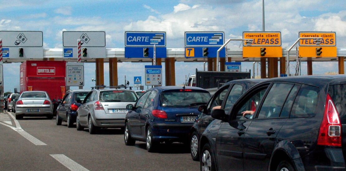 autostrade-per-l’italia-ritira-le-tessere-viacard,-come-ottenere-il-rimborso