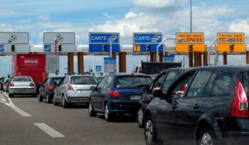 autostrade-per-l’italia-ritira-le-tessere-viacard,-come-ottenere-il-rimborso