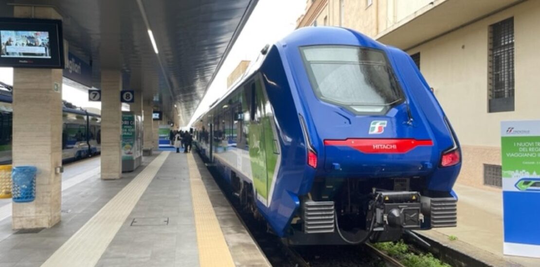 arenaways-fa-concorrenza-a-trenitalia-sfruttando-la-domanda-indotta:-come-funziona