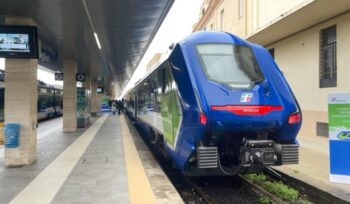 arenaways-fa-concorrenza-a-trenitalia-sfruttando-la-domanda-indotta:-come-funziona