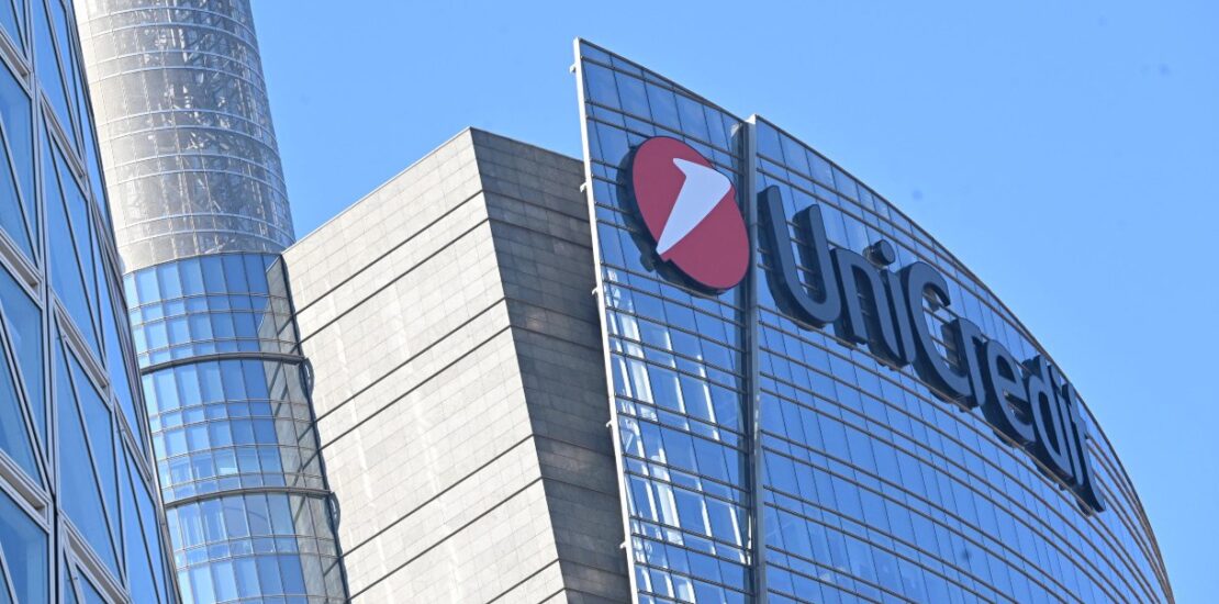 unicredit-sposta-la-sede-in-germania?-l’ipotesi-della-fusione-con-commerzbank