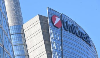 unicredit-sposta-la-sede-in-germania?-l’ipotesi-della-fusione-con-commerzbank