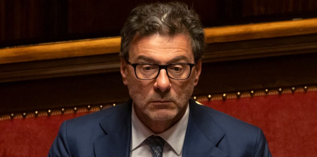 pensioni-in-aumento-dopo-il-nuovo-psb-di-giorgetti:-tutte-le-novita-dal-2025