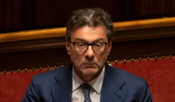 pensioni-in-aumento-dopo-il-nuovo-psb-di-giorgetti:-tutte-le-novita-dal-2025