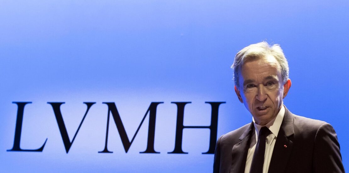 lvmh,-all’impero-di-arnault-si-aggiunge-moncler:-tutte-le-sue-aziende-(e-il-fatturato)