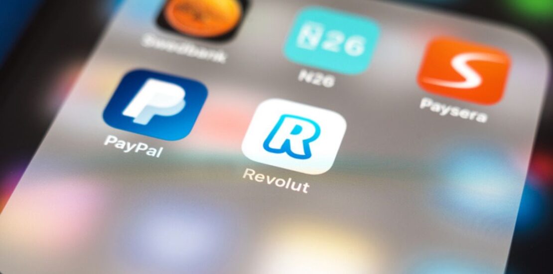 revolut-lancia-i-prestiti-personali-in-italia,-soldi-sul-conto-in-5-minuti