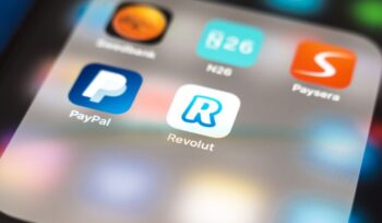 revolut-lancia-i-prestiti-personali-in-italia,-soldi-sul-conto-in-5-minuti