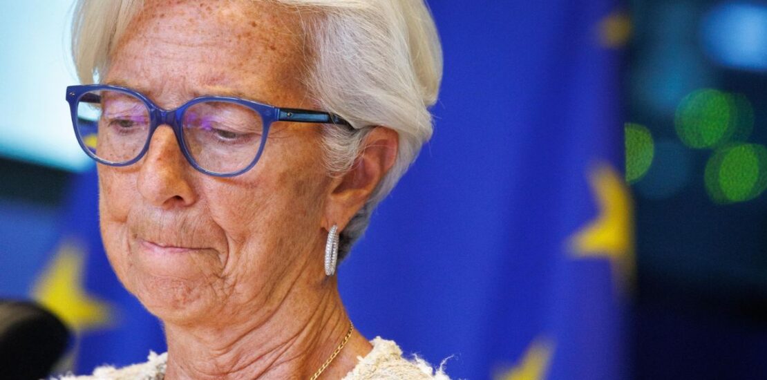 l’inflazione-ue-potrebbe-subire-un-aumento-entro-la-fine-del-2024,-secondo-la-bce