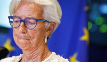 l’inflazione-ue-potrebbe-subire-un-aumento-entro-la-fine-del-2024,-secondo-la-bce