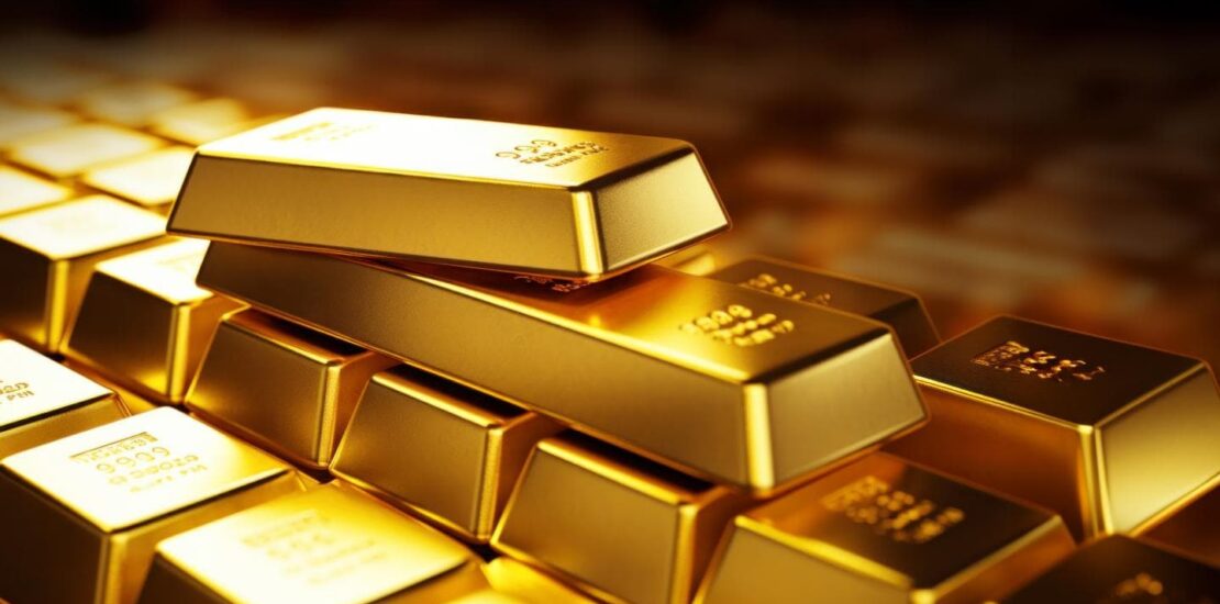 etf,-etc-e-lingotti:-ecco-come-investire-in-oro