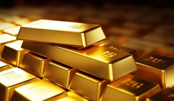 etf,-etc-e-lingotti:-ecco-come-investire-in-oro