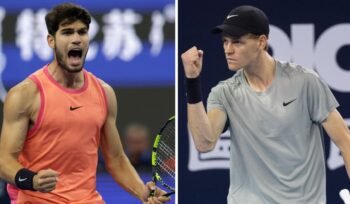 jannik-sinner-in-finale-all’atp-di-pechino-contro-carlos-alcaraz:-il-montepremi-in-palio