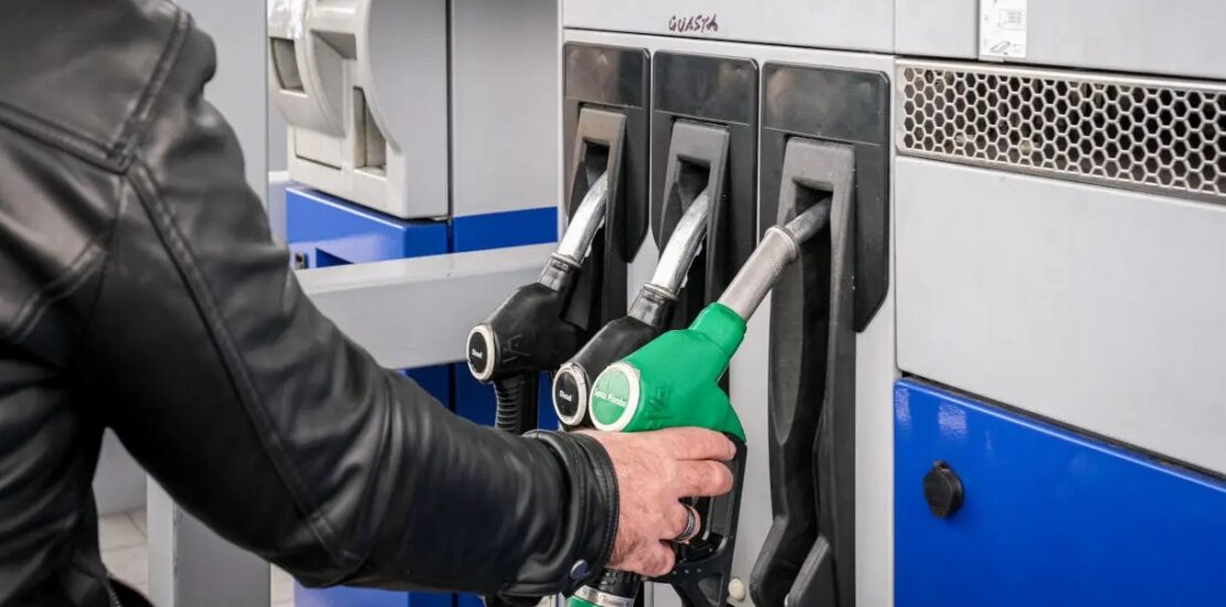 nuove-tasse-sul-diesel,-col-riallineamento-delle-accise-sara-uguale-alla-benzina