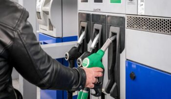 nuove-tasse-sul-diesel,-col-riallineamento-delle-accise-sara-uguale-alla-benzina