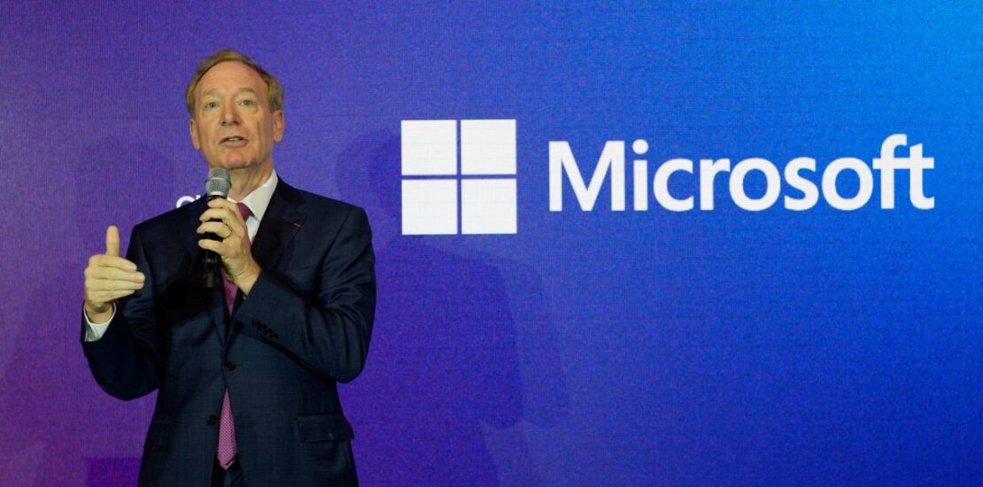 microsoft-investe-in-italia-4,3-miliardi-per-l’espansione-dell’intelligenza-artificiale