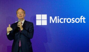 microsoft-investe-in-italia-4,3-miliardi-per-l’espansione-dell’intelligenza-artificiale