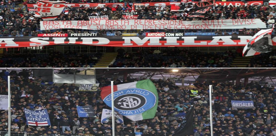 tutti-gli-affari-degli-ultra-di-inter-e-milan:-dalle-partite-ai-concerti