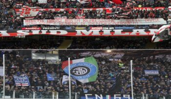 tutti-gli-affari-degli-ultra-di-inter-e-milan:-dalle-partite-ai-concerti