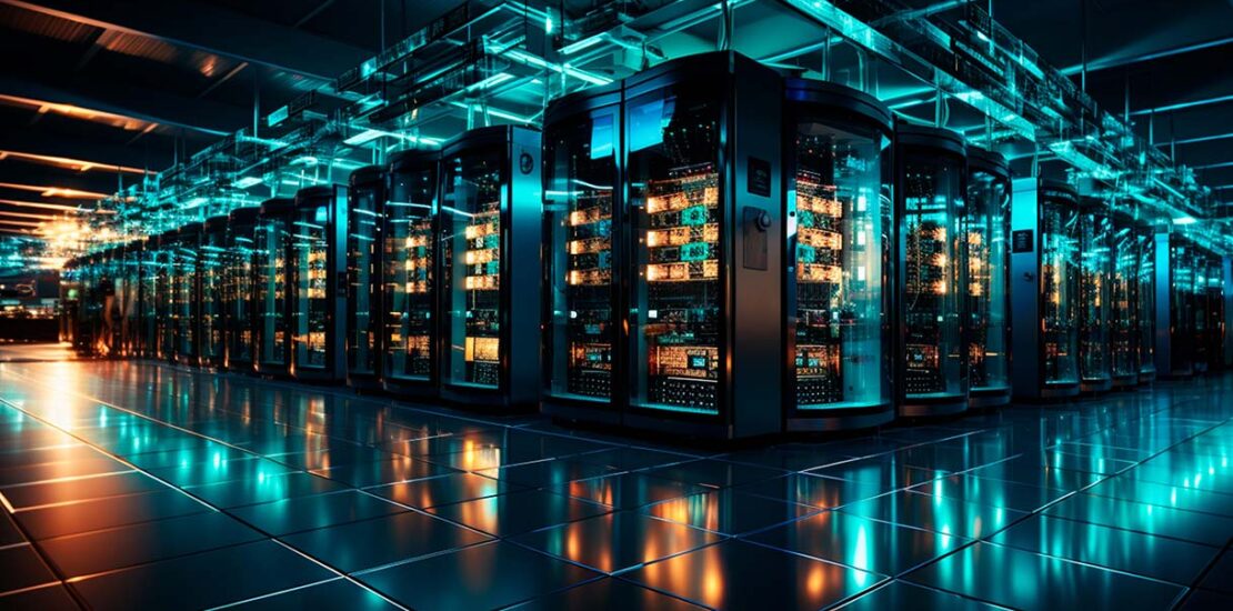 intacture,-il-primo-data-center-sostenibile-in-europa-all’interno-di-una-miniera-attiva