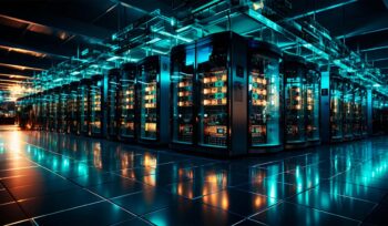 intacture,-il-primo-data-center-sostenibile-in-europa-all’interno-di-una-miniera-attiva