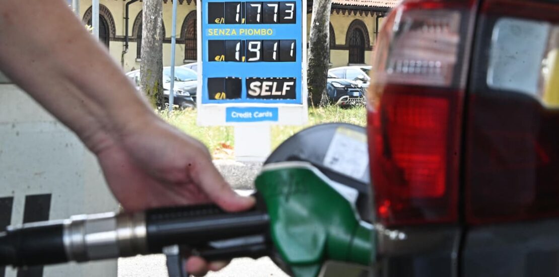 allineamento-accise-benzina-diesel,-il-mef-smentisce-gli-aumenti-sulle-imposte-del-gasolio