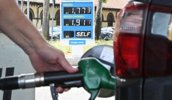 allineamento-accise-benzina-diesel,-il-mef-smentisce-gli-aumenti-sulle-imposte-del-gasolio