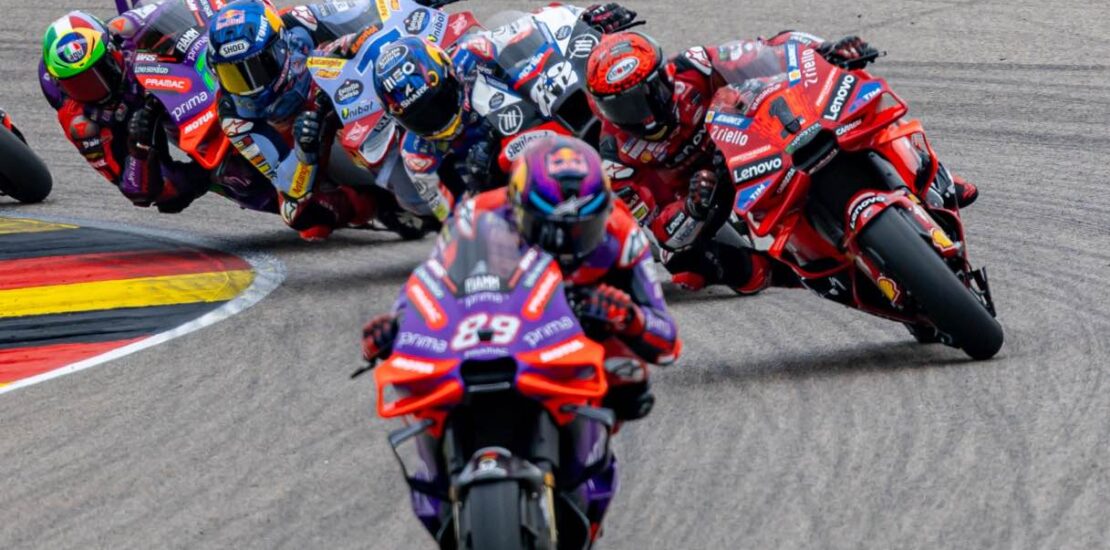 gp-giappone-di-motogp-in-tv,-dove-seguire-in-streaming-qualifiche,-sprint-e-gara