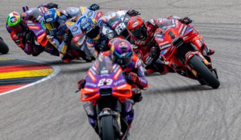 gp-giappone-di-motogp-in-tv,-dove-seguire-in-streaming-qualifiche,-sprint-e-gara