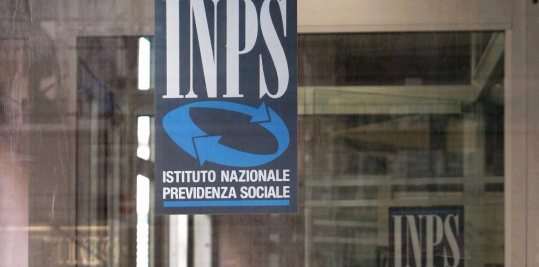 concorso-inps-per-1069-medici,-requisiti-e-come-presentare-domanda