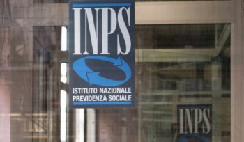 concorso-inps-per-1069-medici,-requisiti-e-come-presentare-domanda