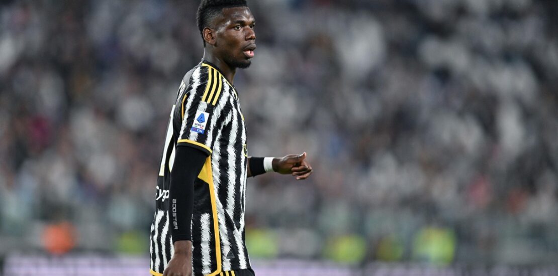 squalifica-ridotta-per-pogba,-quando-torna-in-campo-con-la-juve-e-quanto-guadagnera