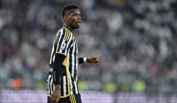 squalifica-ridotta-per-pogba,-quando-torna-in-campo-con-la-juve-e-quanto-guadagnera