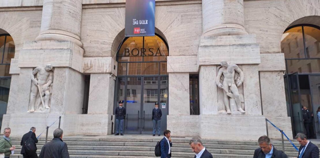 borse:-settimana-negativa-con-caro-petrolio,-assist-da-dati-macro