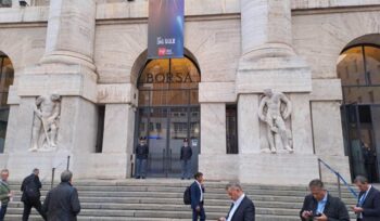 borse:-settimana-negativa-con-caro-petrolio,-assist-da-dati-macro