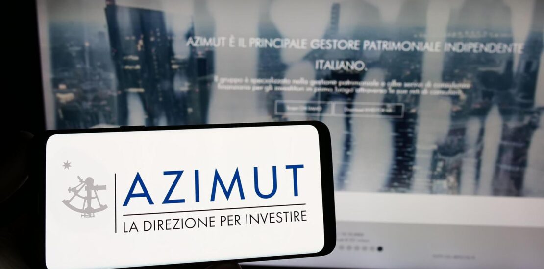 per-la-nuova-banca-di-azimut-vicina-la-scelta-del-partner-finanziario