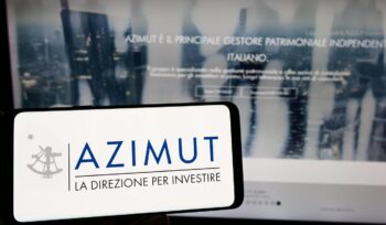 per-la-nuova-banca-di-azimut-vicina-la-scelta-del-partner-finanziario