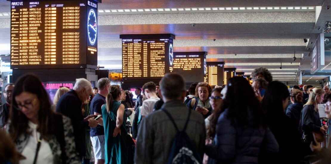 perche-la-rete-ferroviaria-italiana-si-guasta-di-continuo:-dai-troppi-treni-alla-manutenzione