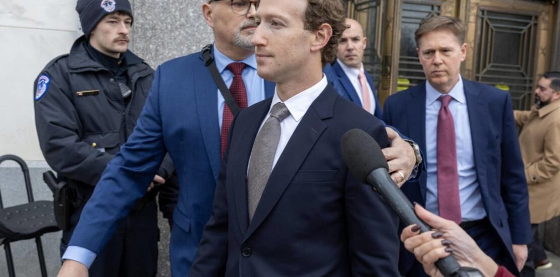 zuckerberg-supera-bezos:-e-lui-il-secondo-uomo-piu-ricco-del-mondo