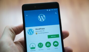 battaglia-legale-per-wordpress,-il-programma-che-fa-funzionare-il-40%-dei-siti-internet