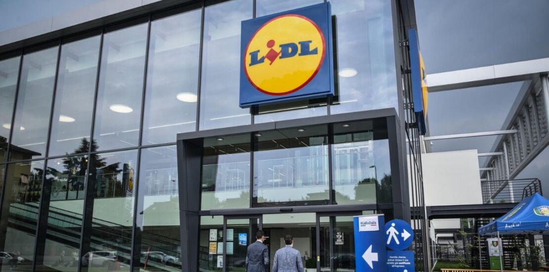 nuova-truffa-online,-offerti-500-euro-di-spesa-da-lidl:-e-tutto-un-raggiro